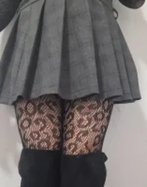 Aprilexx