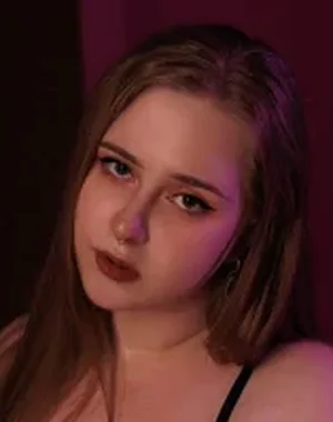 Aprilwoods