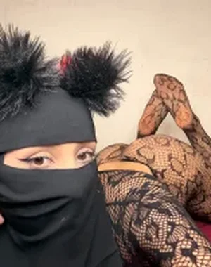 Arabayla
