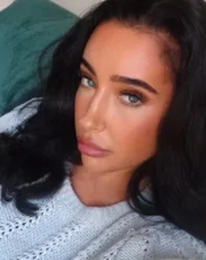 Arabellalux