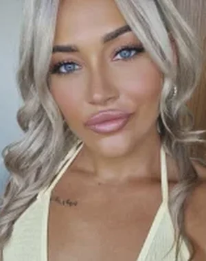Arabellaluxx