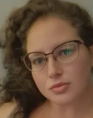 Arabellavixen