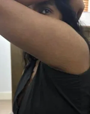Arathynambyarmallu