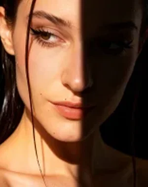 Areuinme