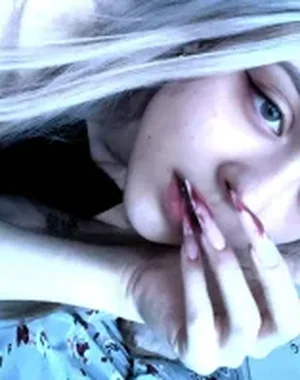 Ariaarina