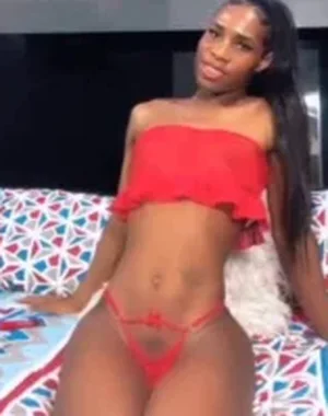 Ariadnabigass