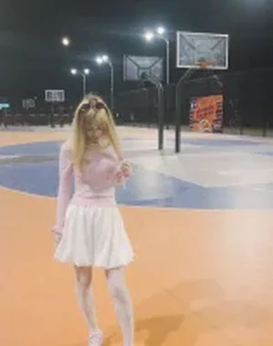 Ariaflyferrari