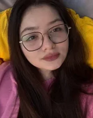 Arianahowk
