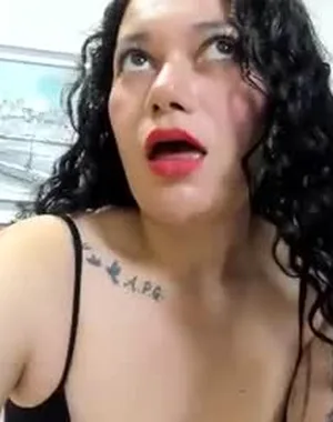 Arianalaurent