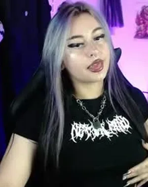 Arianauwu666