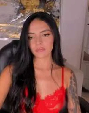 Arianawest1