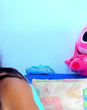 Ariannalewis1