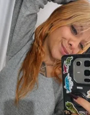 Ariaoficial