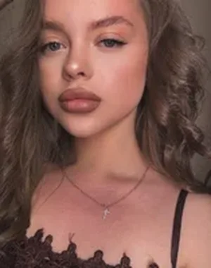 Ariarosaline