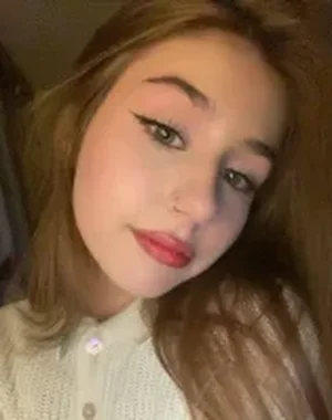 Ariatoya