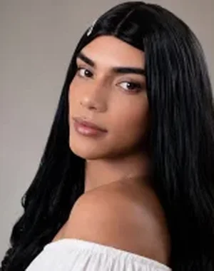 Aricole
