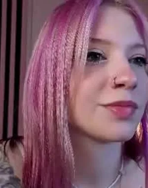 Arielabradberry