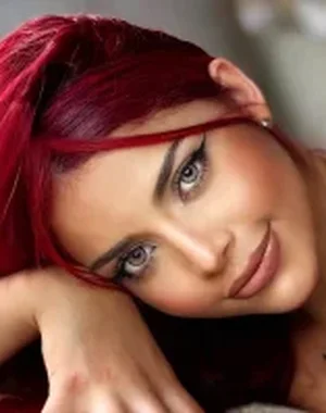 Arieliciousxxx