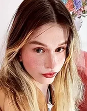 Arielmishel
