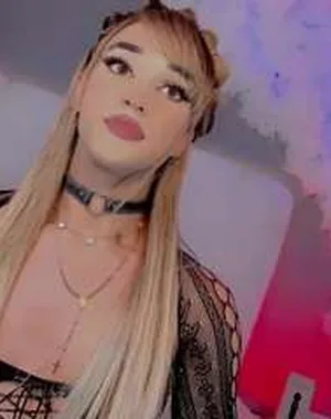 Ariia Janee