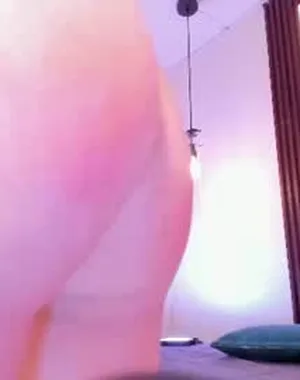 Ariianabaker