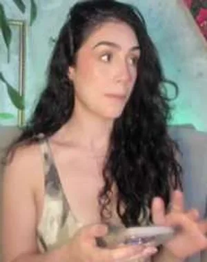 Arikohler