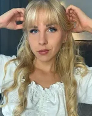 Arimiu