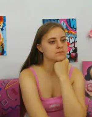 Arinabelle