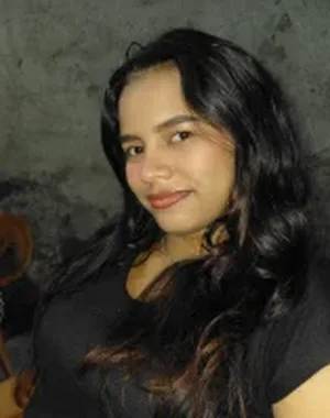 Ariwhit