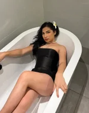 Arkisha07