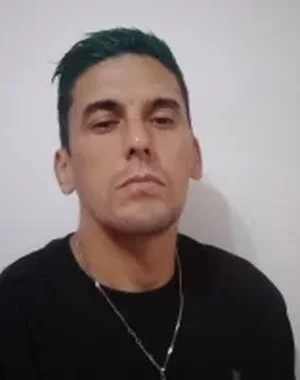 Armanidj7