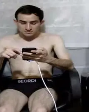 Arongfranco