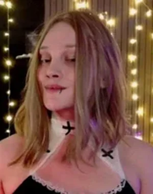 Artqueenkellyy