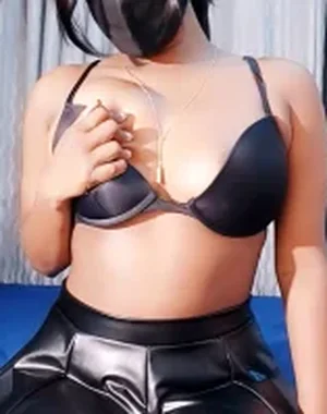 Ashleya1
