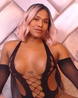 Ashleyroberst
