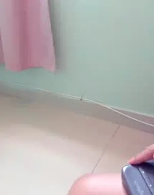 Ashleytentation