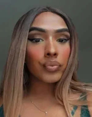 Ashleythelatinaa