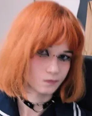Ashleyxthaur