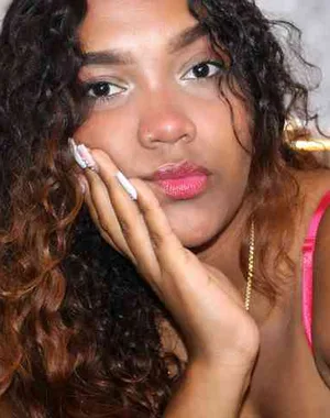 Ashleyyscott