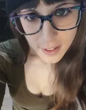 Ashlynmay99