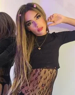 Ashlyperez