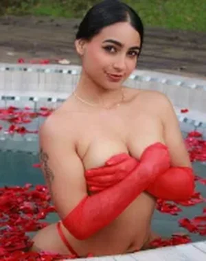 Ashlyrouxx