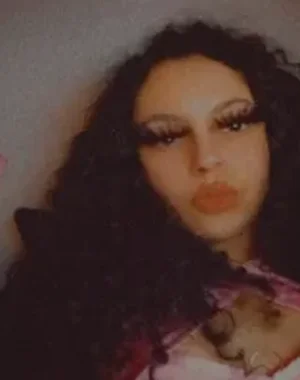 Asiaa69