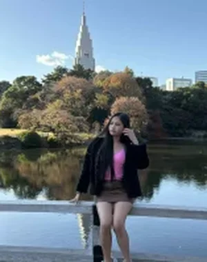 Asianbabygirlbelle