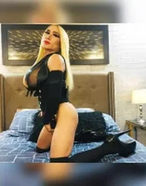 Asianbigcum