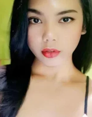 Asianhardcockts69