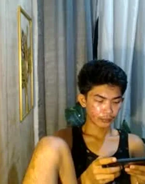 Asianhotbigcock