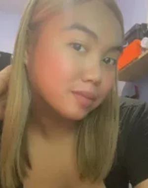 Asianhotprecious