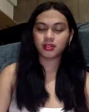Asianhugecockjulia1