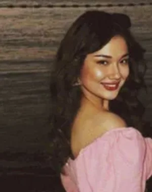 Asianlumi